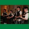 Cotwe_Ball_2007_031.JPG