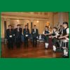 Cotwe_Ball_2007_032.JPG