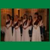 Cotwe_Ball_2007_033.JPG