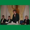 Cotwe_Ball_2007_034.JPG