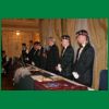 Cotwe_Ball_2007_035.JPG