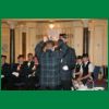 Cotwe_Ball_2007_036.JPG