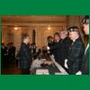 Cotwe_Ball_2007_037.JPG