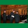 Cotwe_Ball_2007_038.JPG