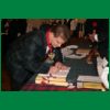Cotwe_Ball_2007_039.JPG
