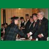 Cotwe_Ball_2007_040.JPG