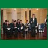 Cotwe_Ball_2007_041.JPG