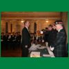 Cotwe_Ball_2007_042.JPG
