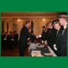 Cotwe_Ball_2007_043.JPG