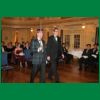 Cotwe_Ball_2007_044.JPG