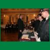Cotwe_Ball_2007_045.JPG