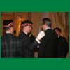 Cotwe_Ball_2007_046.JPG