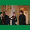 Cotwe_Ball_2007_047.JPG