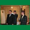 Cotwe_Ball_2007_048.JPG