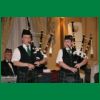 Cotwe_Ball_2007_049.JPG