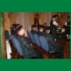 Cotwe_Ball_2007_050.JPG
