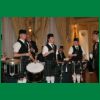 Cotwe_Ball_2007_051.JPG