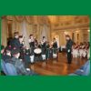 Cotwe_Ball_2007_052.JPG
