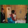 Cotwe_Ball_2007_056.JPG