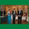 Cotwe_Ball_2007_057.JPG