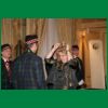 Cotwe_Ball_2007_058.JPG