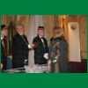Cotwe_Ball_2007_059.JPG