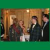Cotwe_Ball_2007_060.JPG