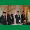 Cotwe_Ball_2007_061.JPG