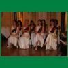Cotwe_Ball_2007_062.JPG