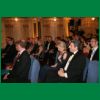 Cotwe_Ball_2007_063.JPG
