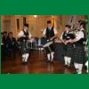 Cotwe_Ball_2007_064.JPG