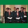 Cotwe_Ball_2007_065.JPG