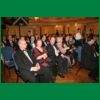 Cotwe_Ball_2007_066.JPG