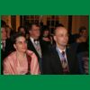 Cotwe_Ball_2007_067.JPG