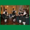 Cotwe_Ball_2007_068.JPG