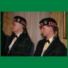 Cotwe_Ball_2007_069.JPG