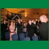 Cotwe_Ball_2007_070.JPG
