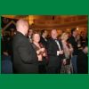 Cotwe_Ball_2007_071.JPG