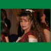 Cotwe_Ball_2007_072.JPG