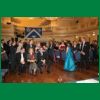 Cotwe_Ball_2007_073.JPG