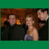 Cotwe_Ball_2007_074.JPG