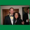 Cotwe_Ball_2007_075.JPG