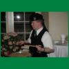 Cotwe_Ball_2007_076.JPG