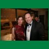 Cotwe_Ball_2007_077.JPG