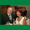 Cotwe_Ball_2007_082.JPG