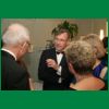 Cotwe_Ball_2007_083.JPG