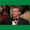 Cotwe_Ball_2007_084.JPG