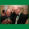 Cotwe_Ball_2007_086.JPG