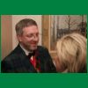 Cotwe_Ball_2007_087.JPG