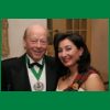Cotwe_Ball_2007_088.JPG